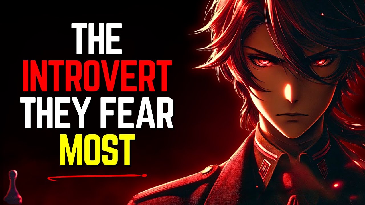 The Brain Hack That Makes You Work Like a Ghost and Win Like a God