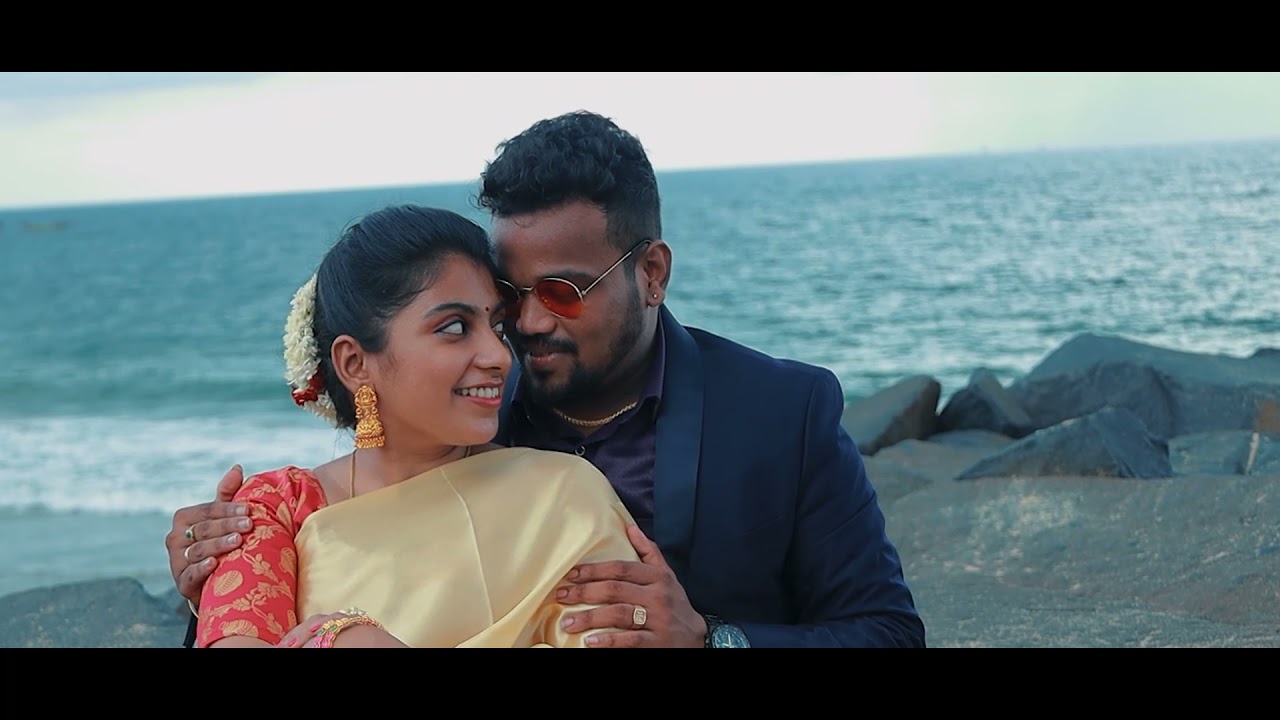 2Kstudios NESAMAGUREN Cinematic cover song  [outdoor candid video] 2Kstudios production/A LOVE STORY