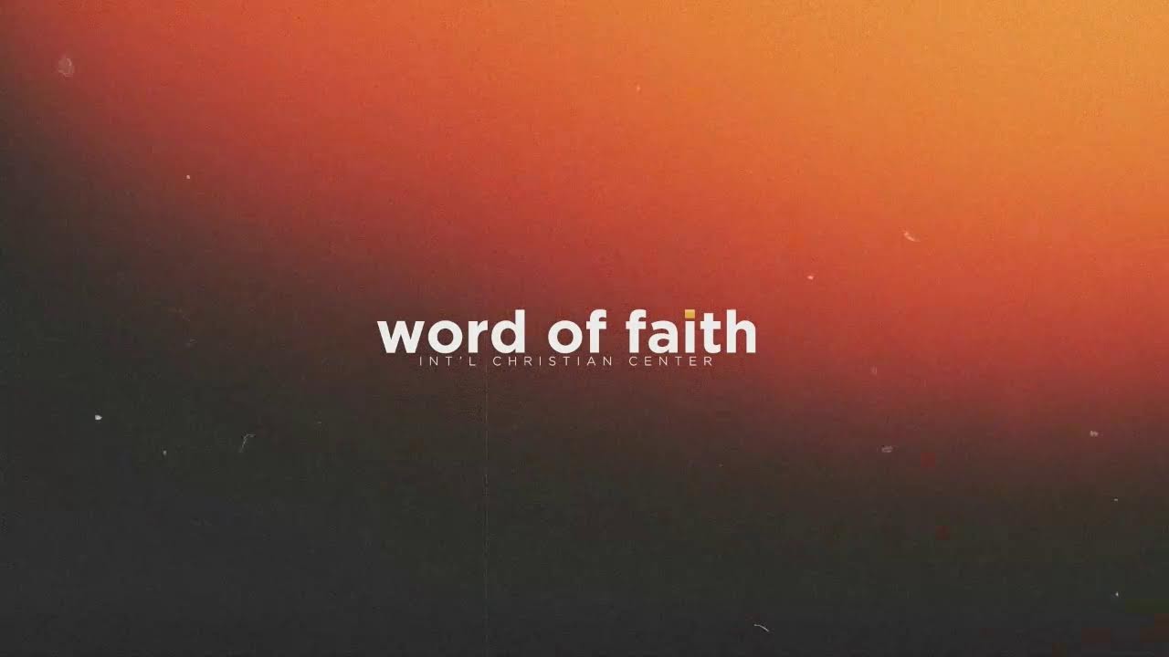 WOF | Midweek Bible Study |