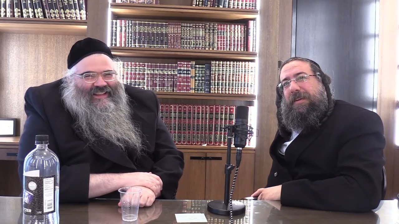 ר' אברהם מרדכי מלאך - ר' פנחס ברייער = חנוכה