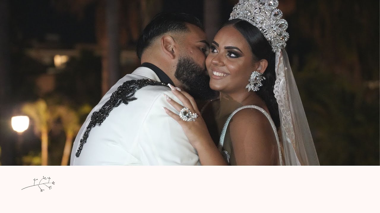 TRAILER | Enlace Guiyo + Chata by Falivisual Films.