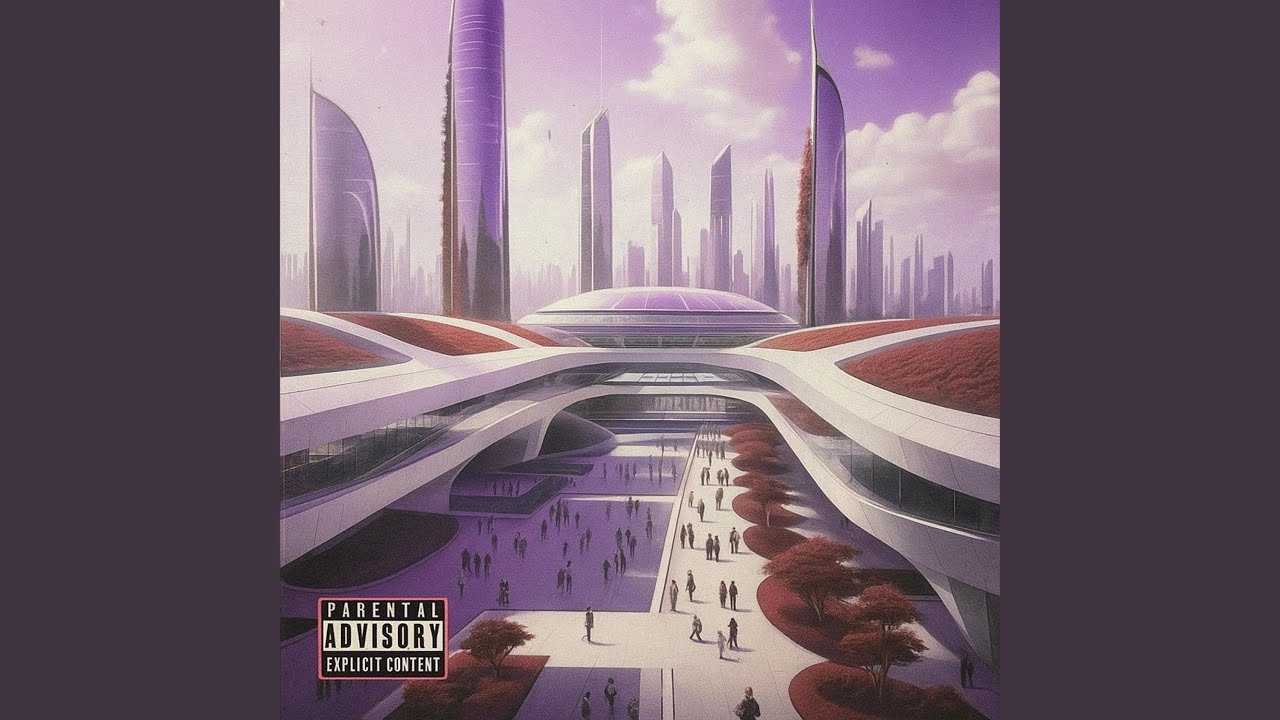 Sexyy Red (feat. Prodkillerram)