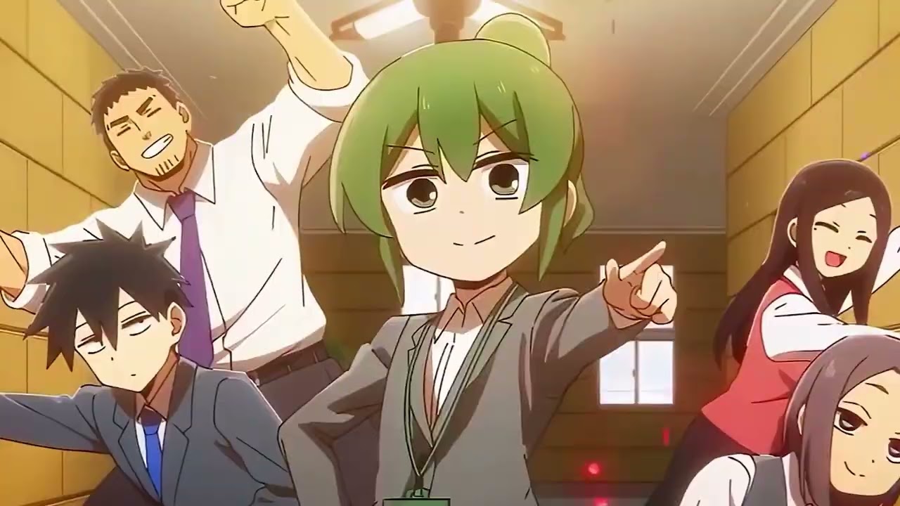 Future Funk Mix (Try Not to Dance !)