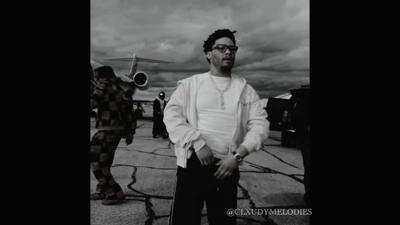 (FREE) Rylo Rodriguez x Veeze Type Beat 2026 | “Mixology”🧪