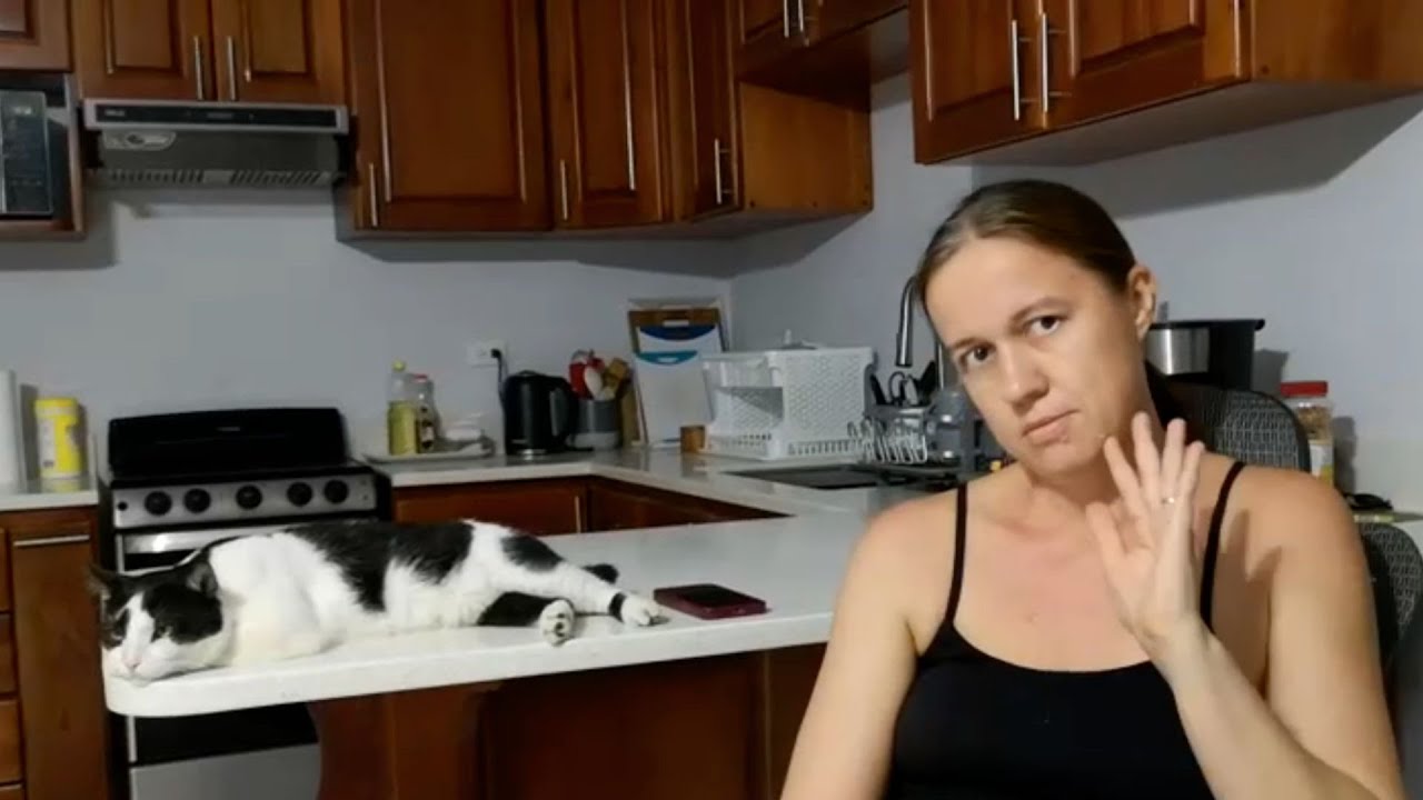 Ответы на вопросы по строительству дома. (Отвечает Лиля).