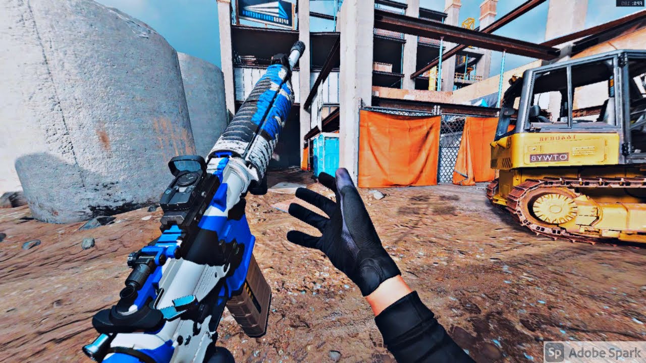 4eart recognized me in Teztn's customs