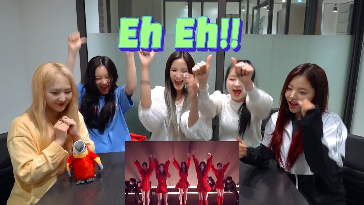 BVNDIT(밴디트) - 