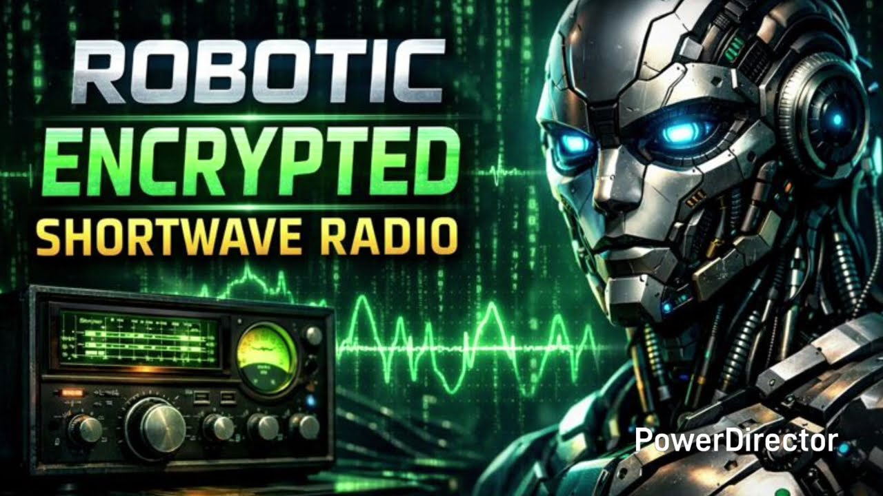 Strange RTTY. Clandestine 13.432 MHz | WebSDR Shortwave Capture