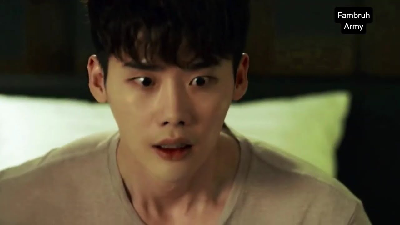 New Korean Mix Hindi Songs 2026❤️Lee Jong Suk & Han Hyo Joo Love Story❤️Korean Drama❤️Fambruh Army