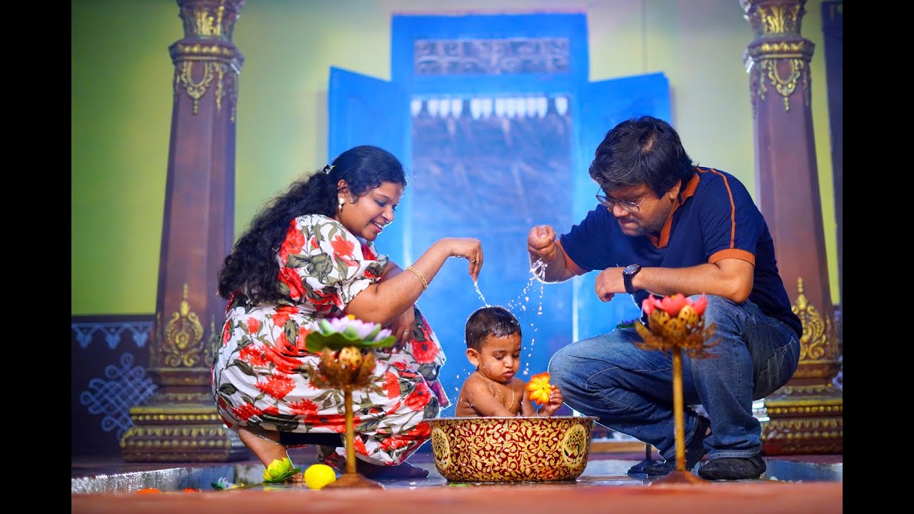 hanvith ram outdoor video  om photography ,9059845494,8919040640