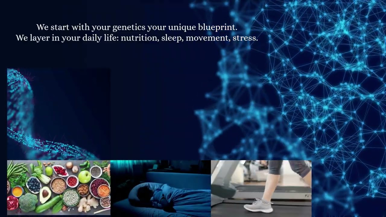 Pulsive Health