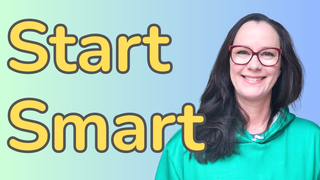 Если бы я открывал антикварный киоск в 2026 году, я бы сделал вот это.