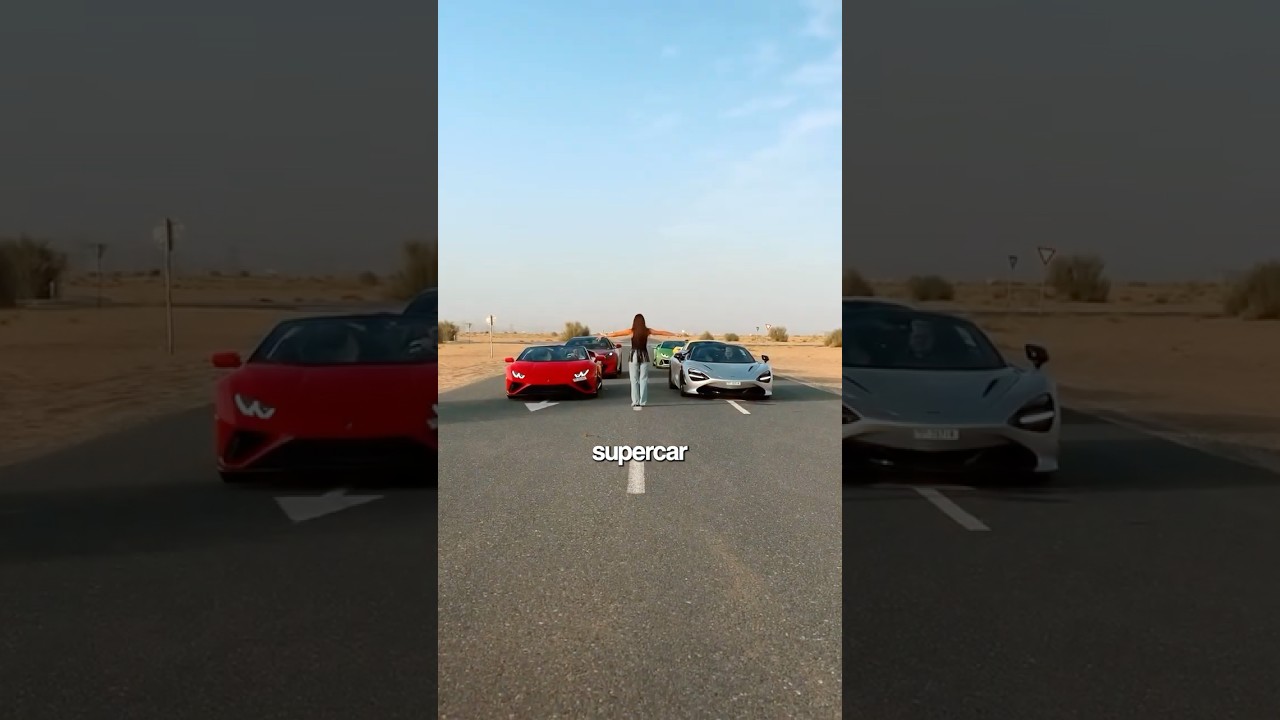 Image over income 💸  [Dubai,india] 
