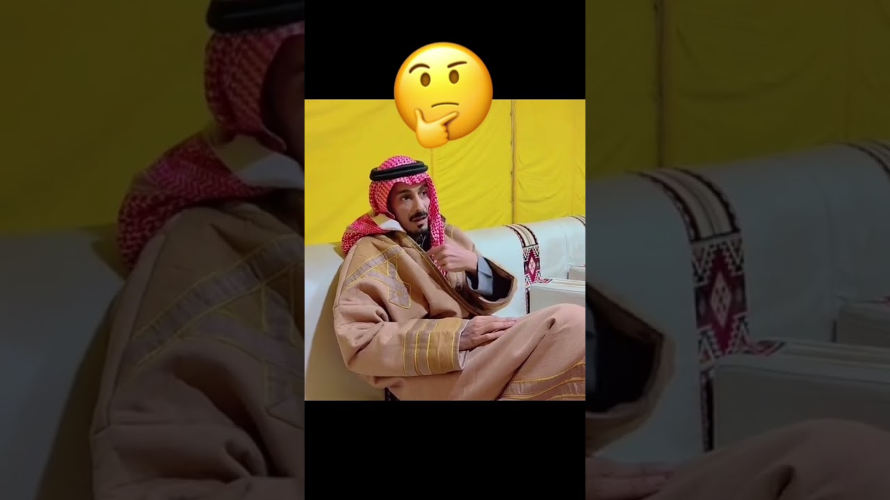انتبهوا من القصاصين في المجالس !!