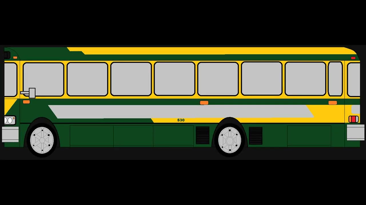 ÔNIBUS ANTIGOS ANOS 60 2026 NA ÍNTEGRA COMPLETO PARTE 3