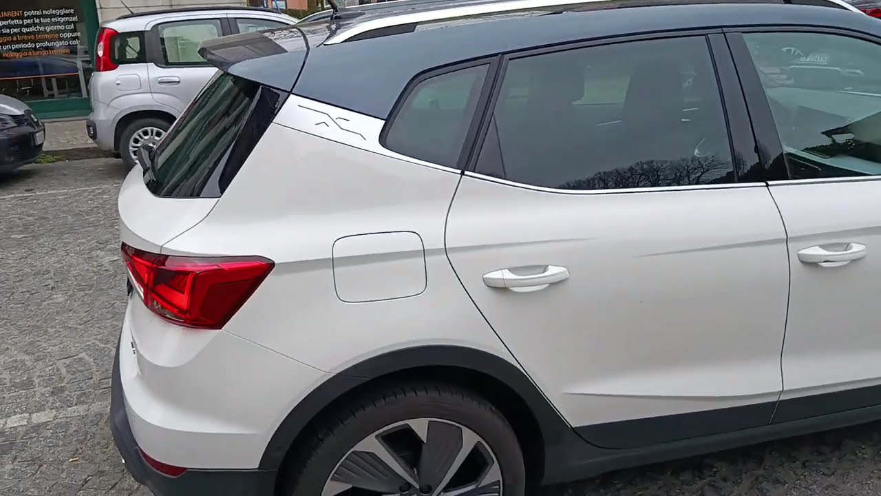 VID 20260228 120217