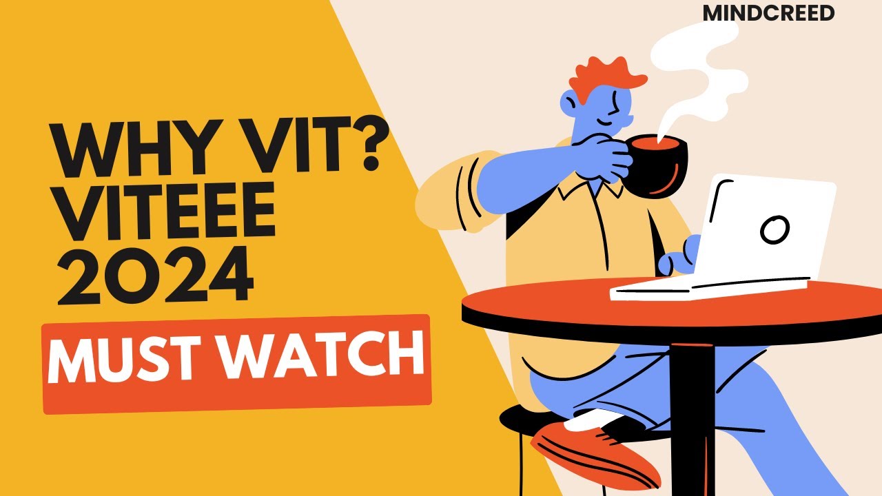 VITEEE 2024, VIT VELLORE CATEGORY WISE FEE, VIT PLACEMENTS