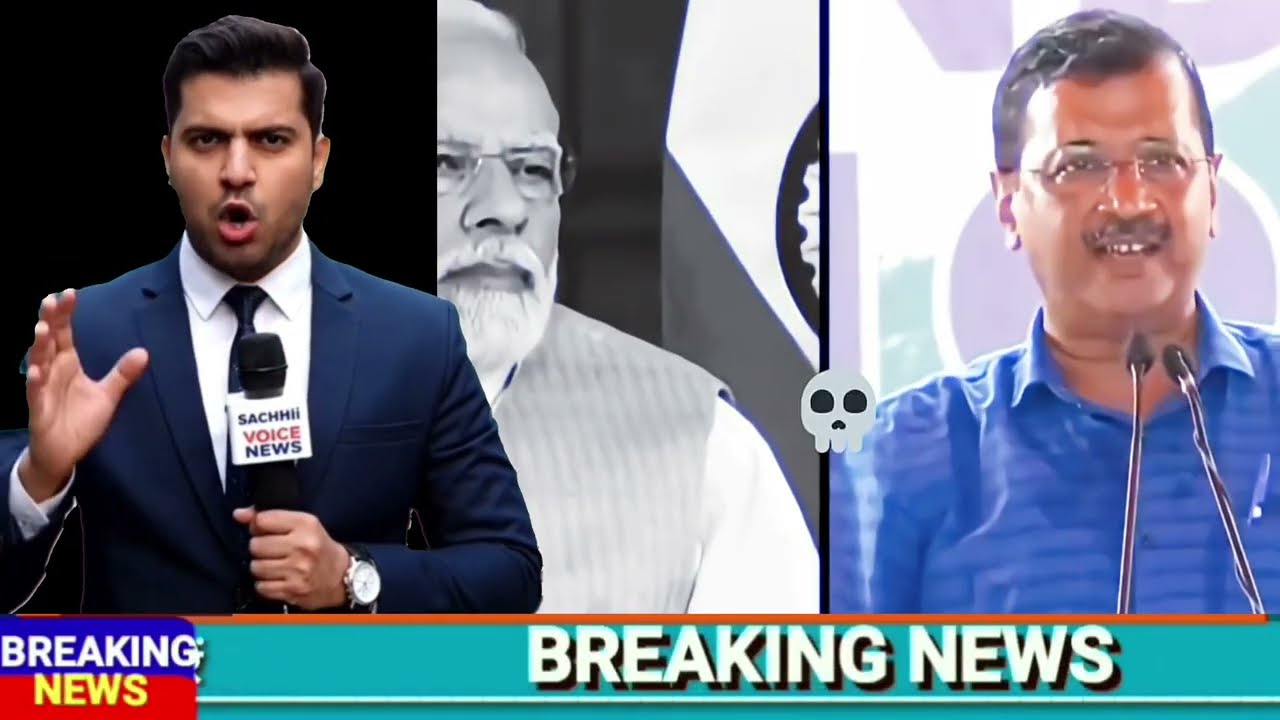 06 March 2026 | Aaj Ki 25 Sabse Badi Khabrein | Breaking News। Ravish Kumar PrimeTime