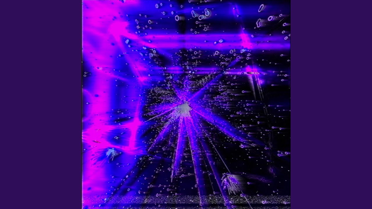 6th Dimension