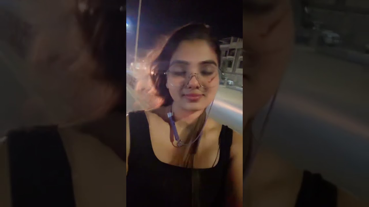 Balma re #shorts #shortreels #song #bgmi #shortvideo