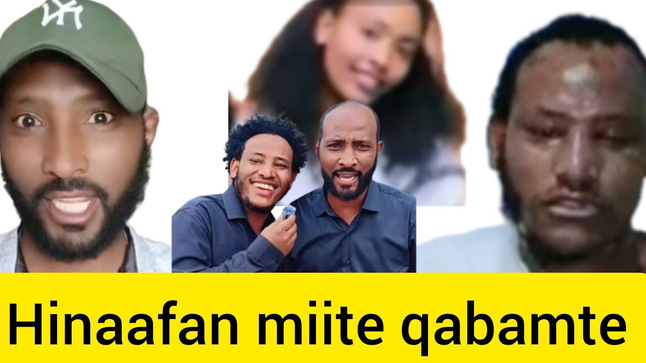 Abdii raggasa akka keeysa jiru nama bira jiru irraa .SUBSCRIBE godhaa hadaraa 