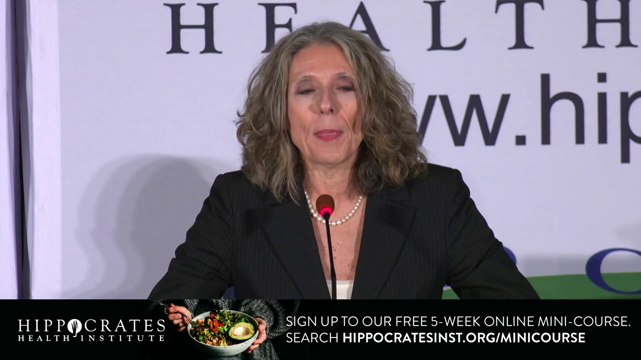 Which Grains And Rice Ar -  Alan Goldhamer DC, Joel Fuhrman  MD, Pamela Popper PhD,  Milton Mills MD