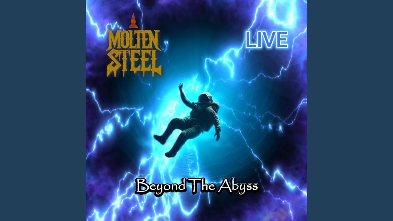 Beyond The Abyss (Performed Live)