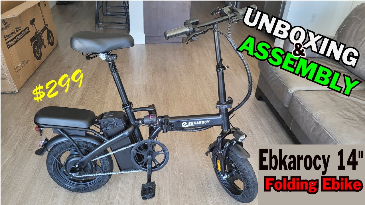 2024 Ebkarocy 14