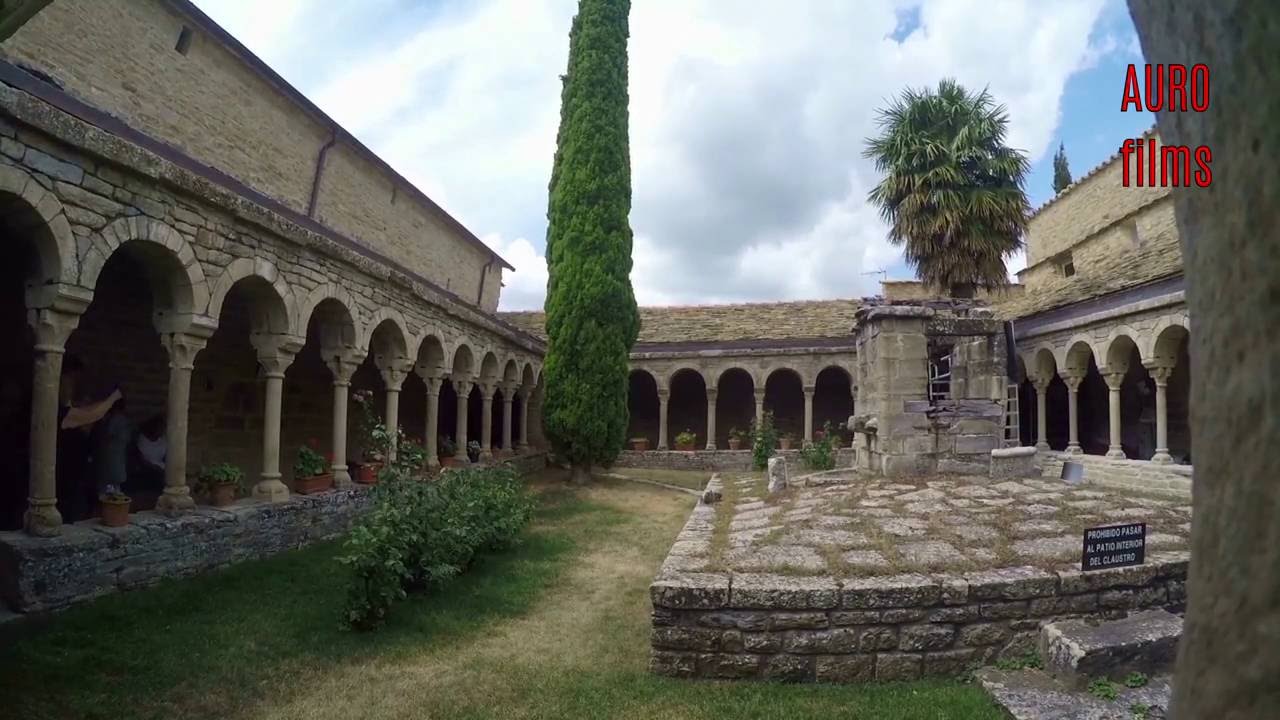Roda de Isábena
