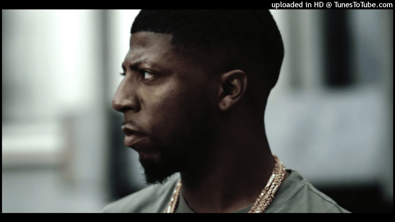 DRILLN | #Dutchdrill JoeyAK Type Beat (FREE DOWNLOAD IN DESCRIPTION)