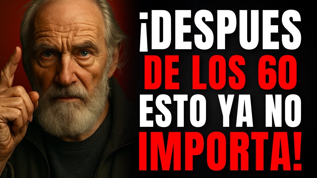 9 Cosas que Deberías Dejar de Comprar en la Vejez | Después de los 60