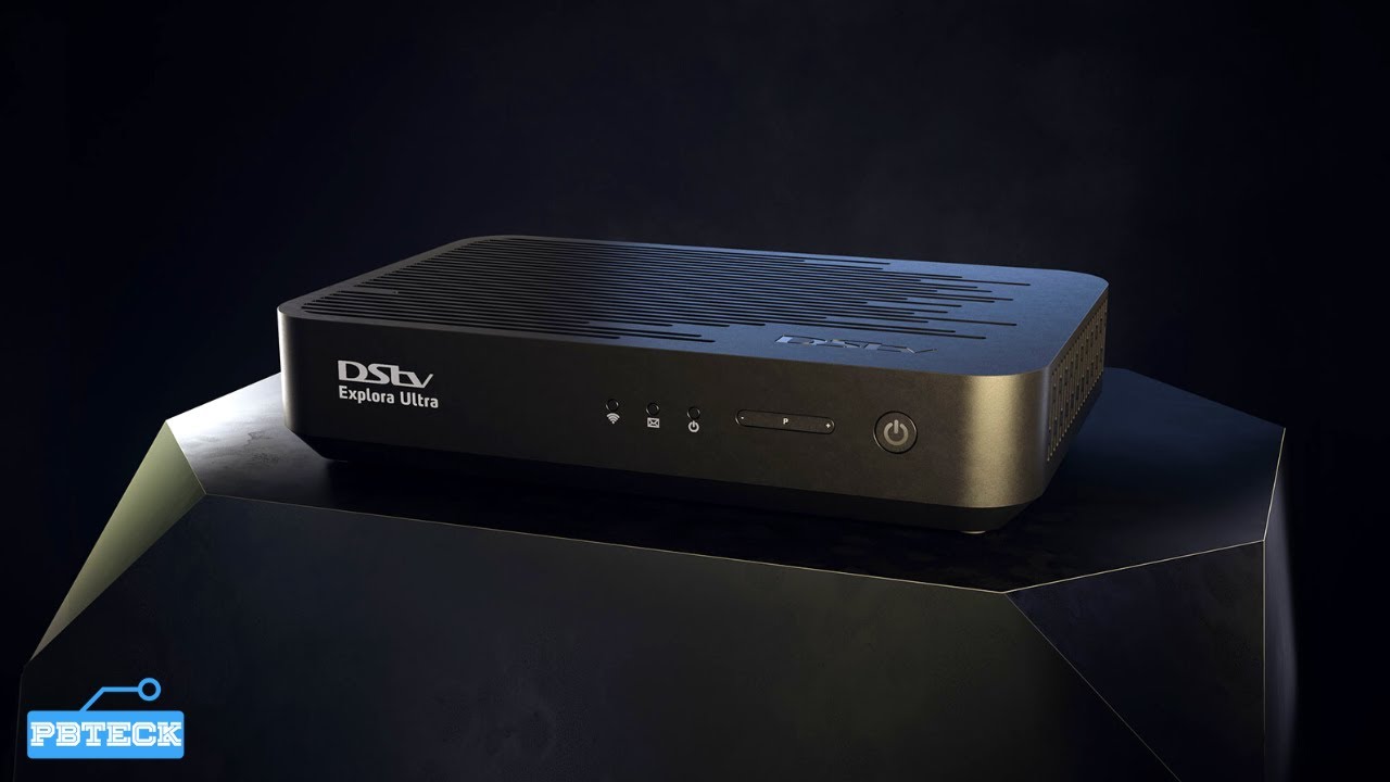 💎 Горячая линия Dstv Zimbabwe | Номер службы поддержки клиентов | Информация Pbteck