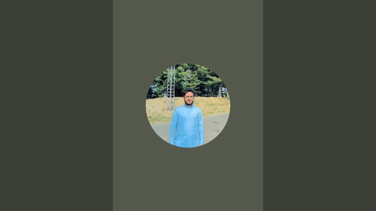 Abdul Aziz shah is live