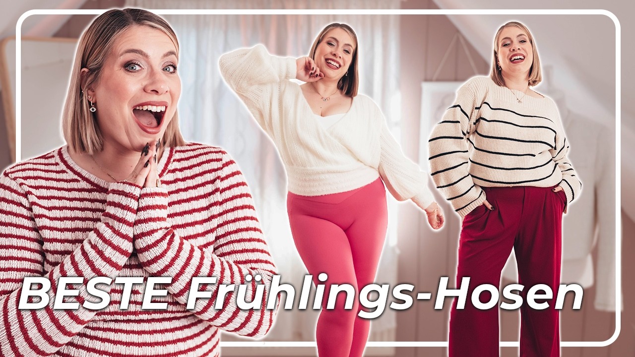 Virale 