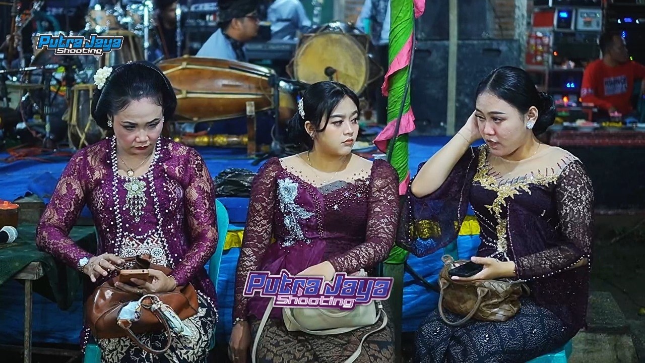 🇮🇩 NEW SEKAR JINGGO 