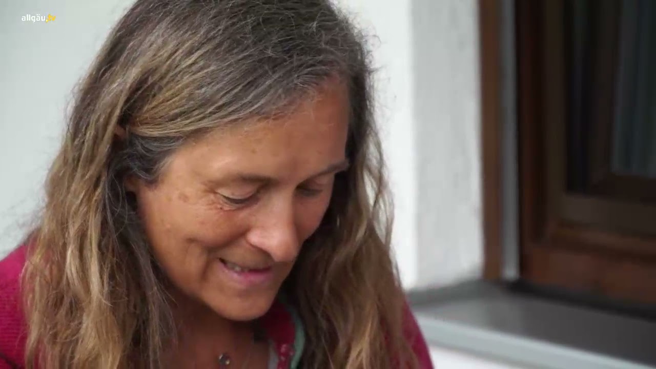 Hexenkraut und Zauberpflanze - ein Bericht &uuml;ber die Sommerkr&auml;uter