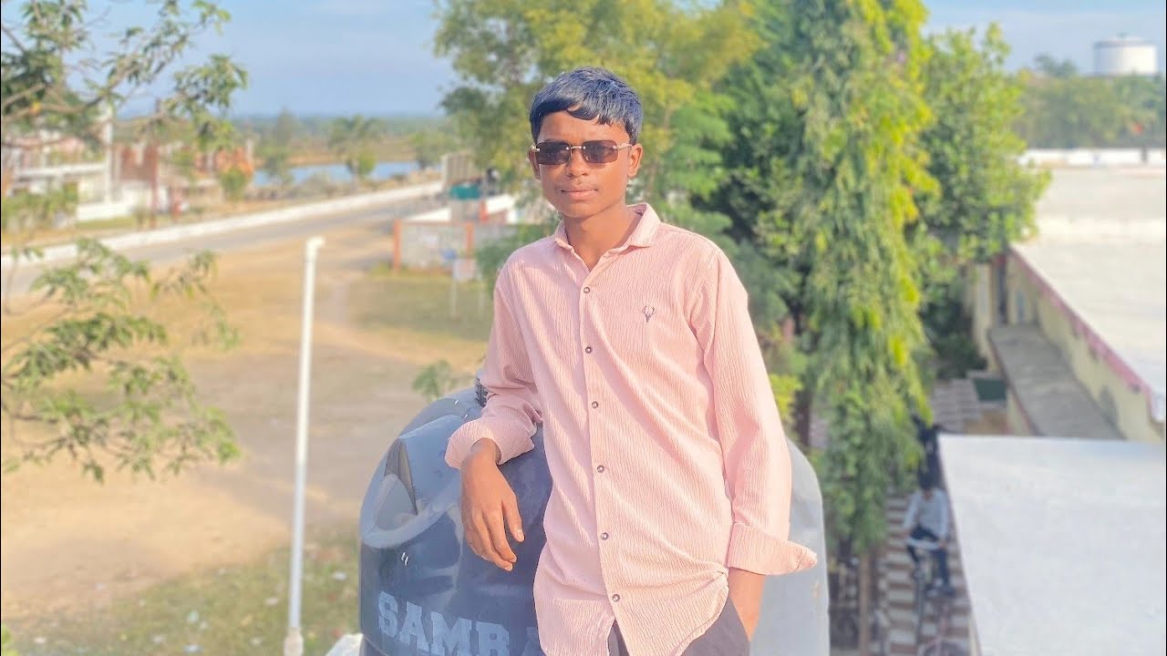 channel promote