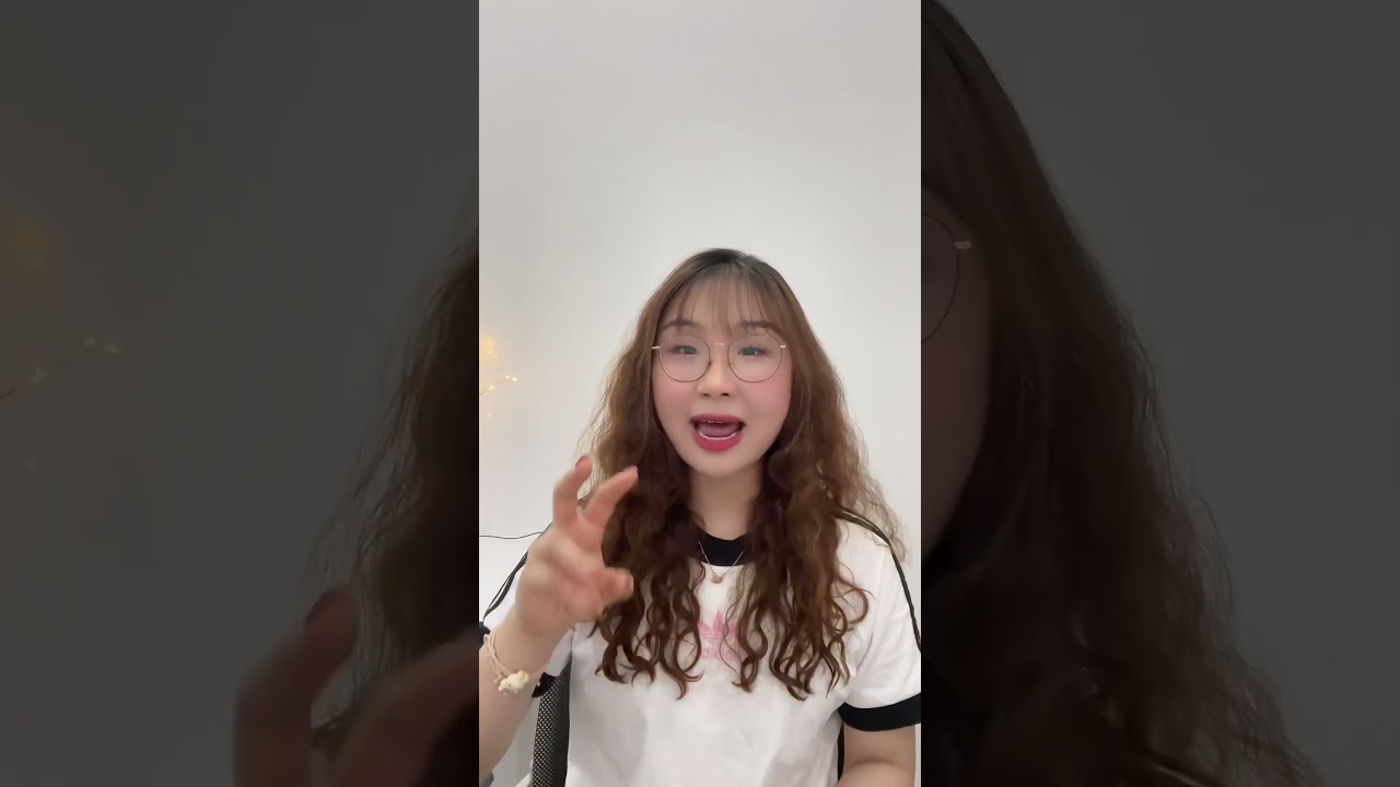 Tips t&igrave;m việc freelance người mới