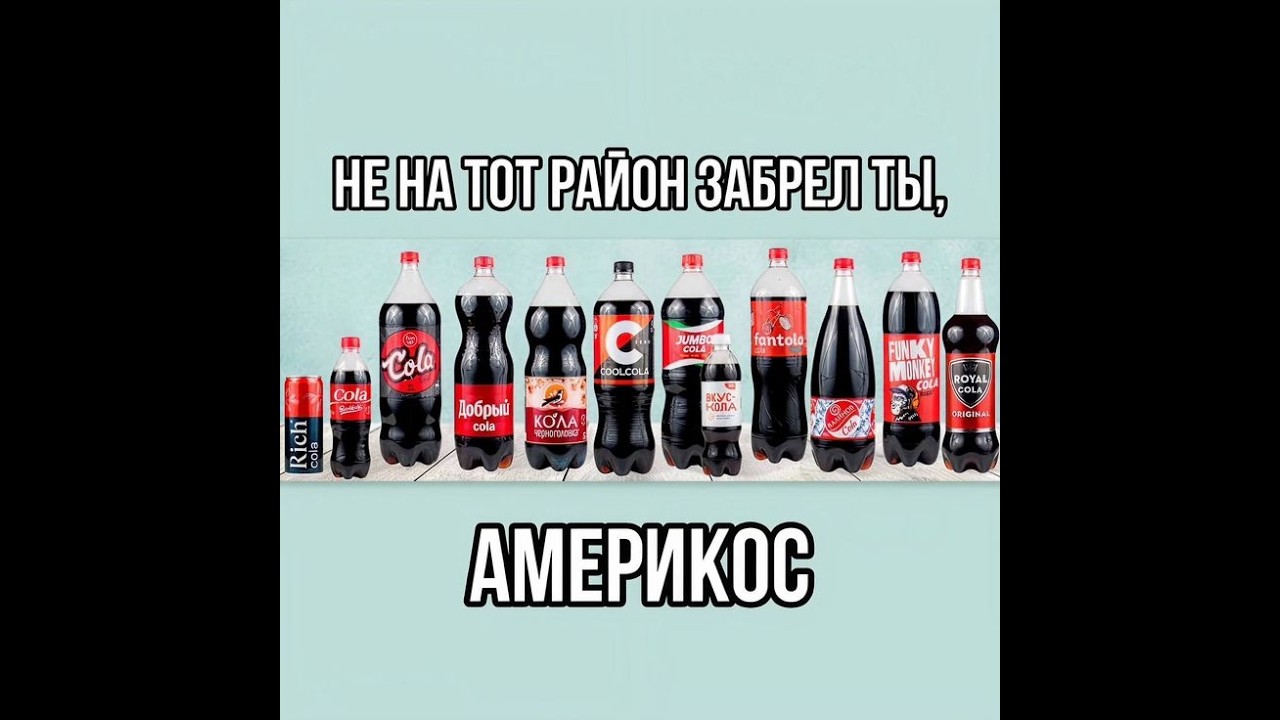 День 358 п-ранганья рандомного уровня в ультракилл, пока я не узнаю, какой у меня гендер