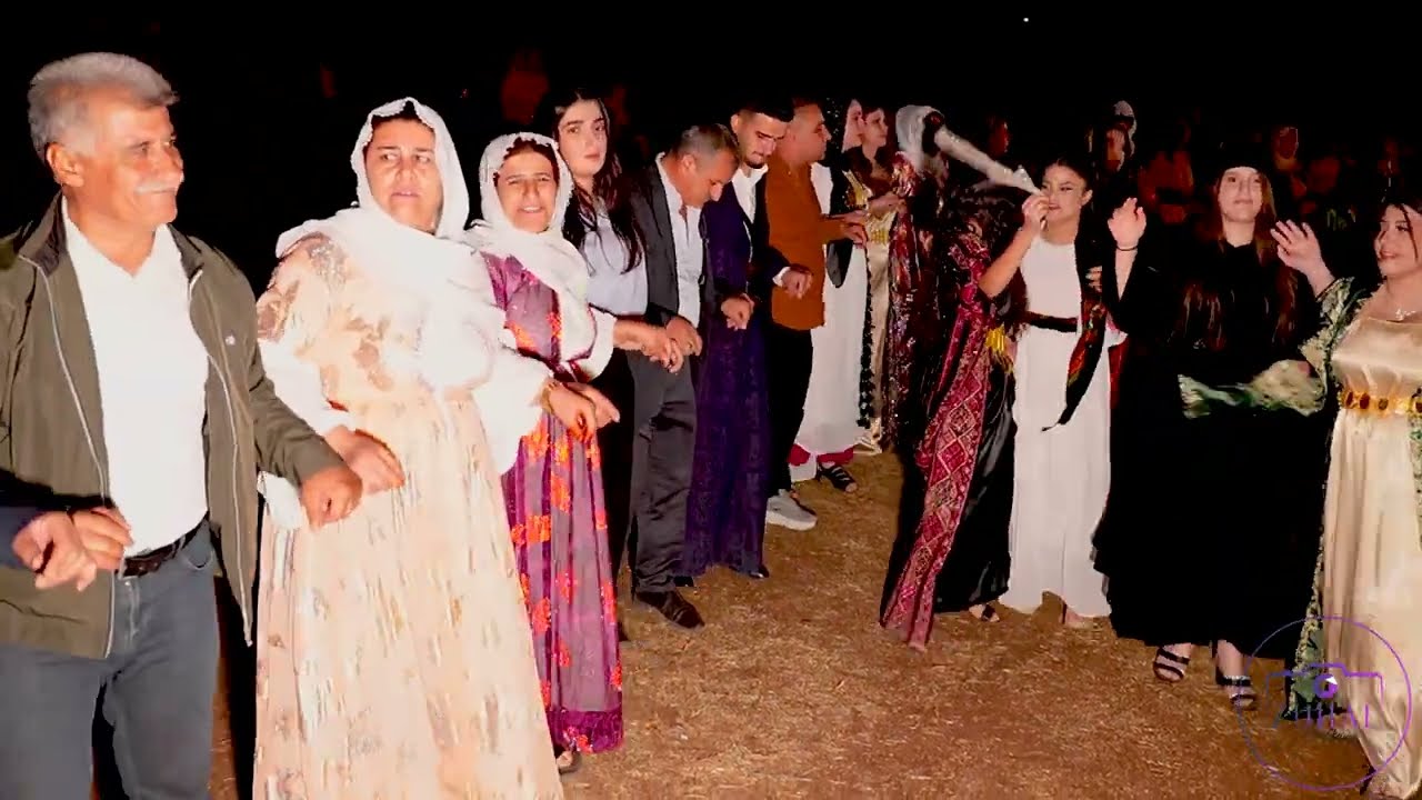 Ömer BAYAT Kına Bölüm 1