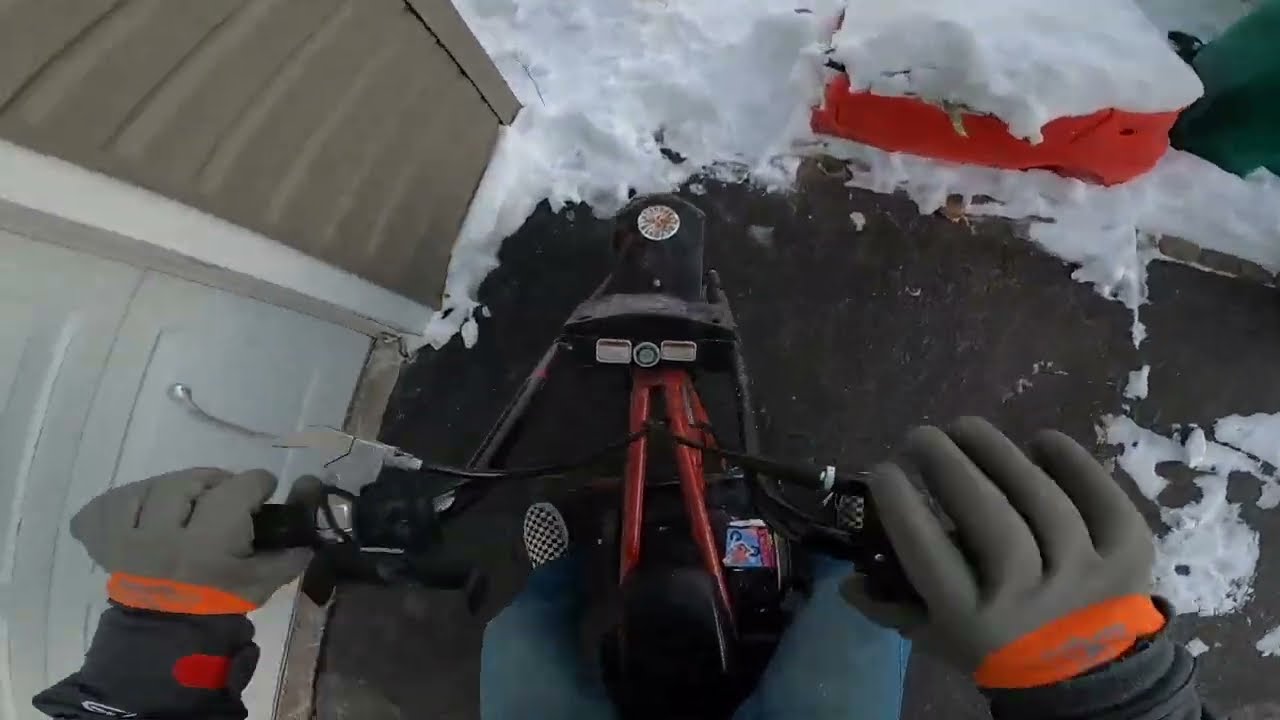 Predator 212cc vs 224cc. Is it worth the extra cost???