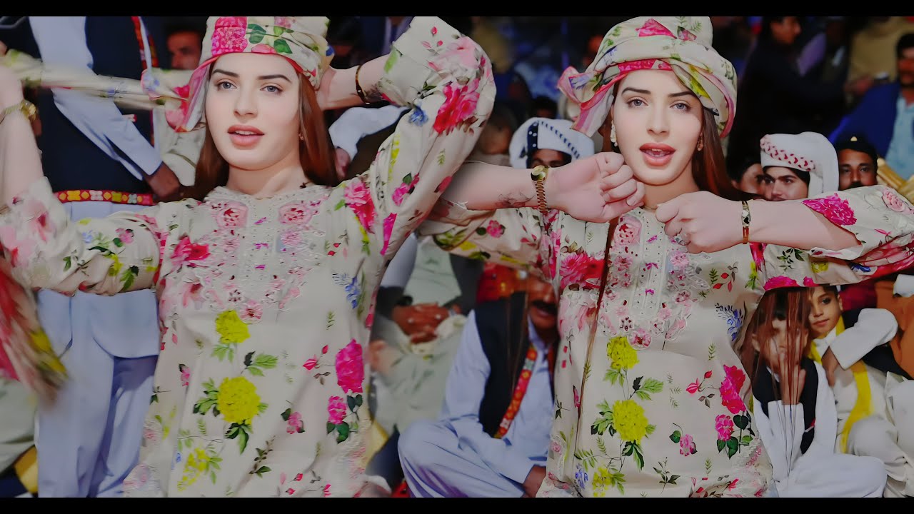 Tera Jay Sohna Allah || Ayesha Malik || Dance Performance 2026 || Rk Studio