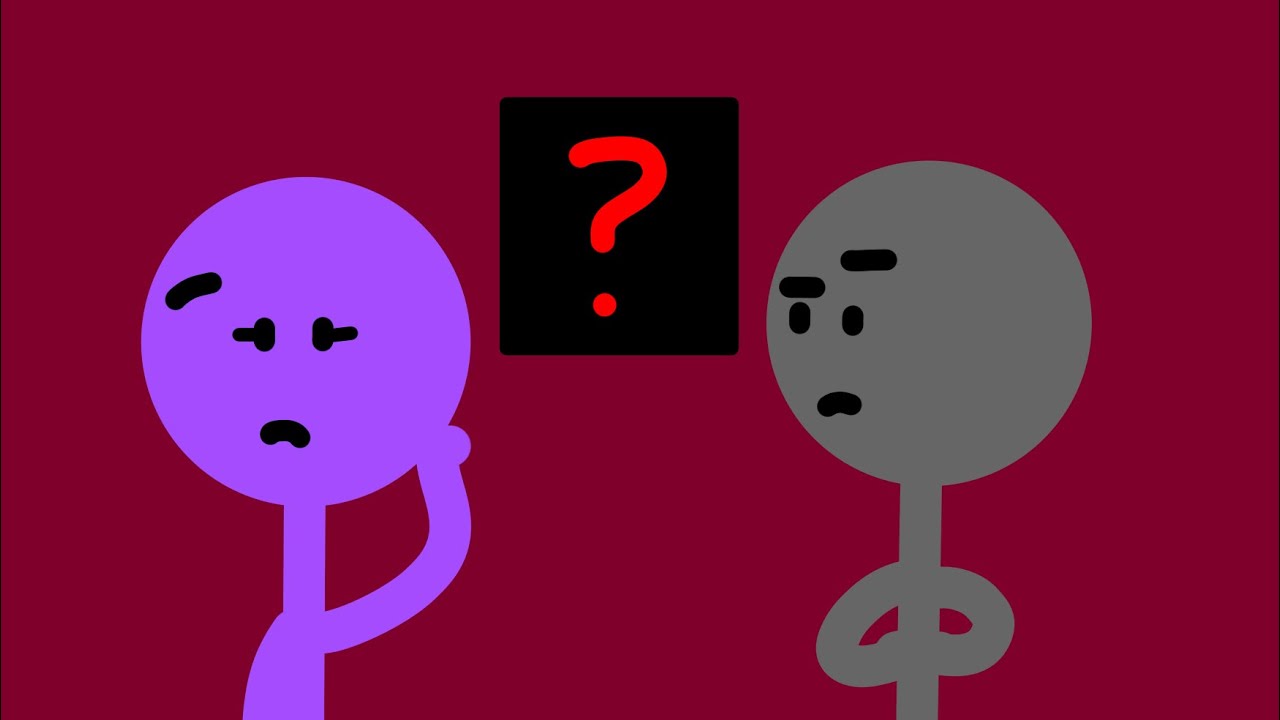 New Icons (again)