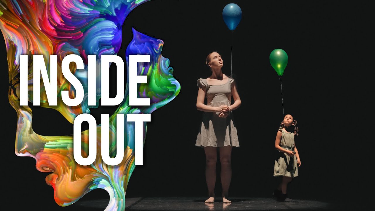 Inside Out