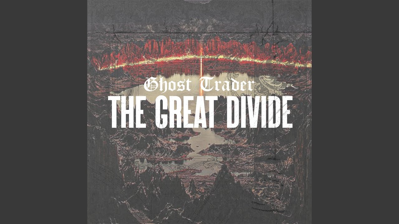 The Great Divide