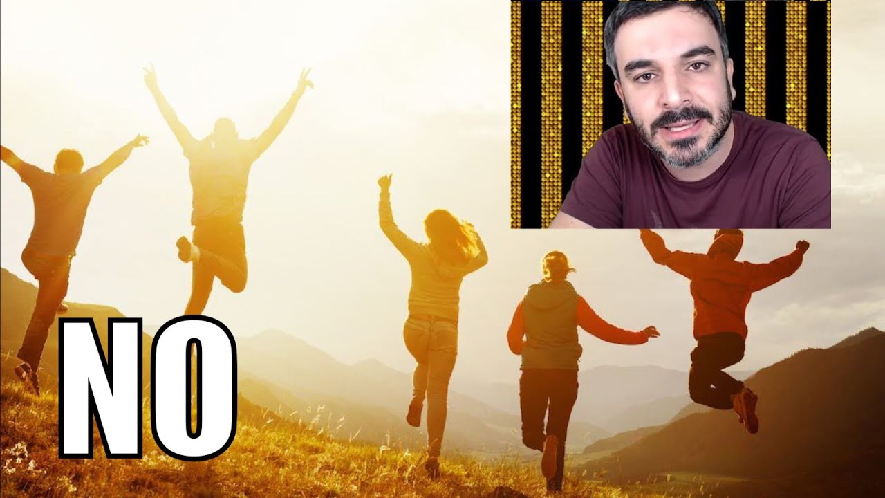 Wesa - La vita è sacra?