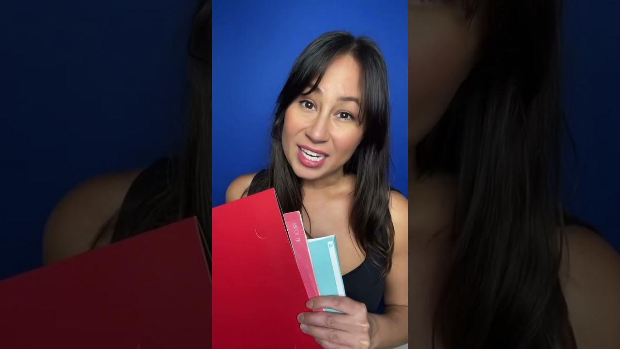 5 Things NOT To Do To Your Acting R&eacute;sum&eacute;