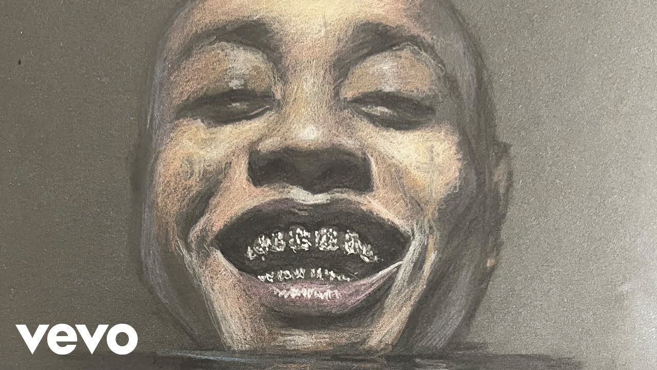Southside - DRIVE THRU (Official Audio)
