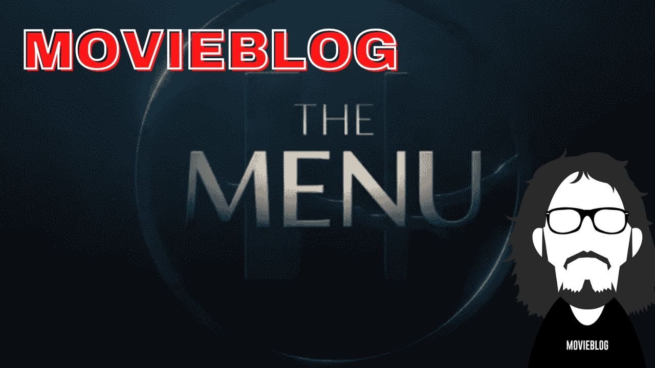 MovieBlog- 874: recensione The Menu