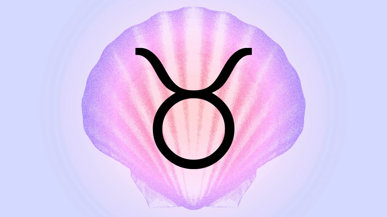 TAURUS DOUBLE BONUS ~ THEY STILL LOVE YOU SO MUCH / WHAT YOU SEEK IS SEEKING YOU ✨